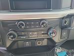 2024 Ford F-350 Super Cab SRW 4x4 Stahl Service Truck for sale #F41036 - photo 15