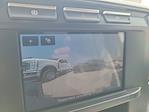 2024 Ford F-350 Super Cab SRW 4x4 Stahl Service Truck for sale #F41036 - photo 17
