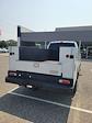 2024 Ford F-350 Super Cab SRW 4x4 Stahl Service Truck for sale #F41036 - photo 2