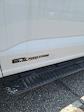 2024 Ford F-350 Super Cab SRW 4x4 Stahl Service Truck for sale #F41036 - photo 20