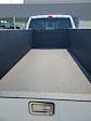 2024 Ford F-350 Super Cab SRW 4x4 Stahl Service Truck for sale #F41036 - photo 3