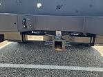 2024 Ford F-350 Super Cab SRW 4x4 Stahl Service Truck for sale #F41036 - photo 4