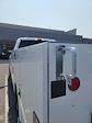 2024 Ford F-350 Super Cab SRW 4x4 Stahl Service Truck for sale #F41036 - photo 5