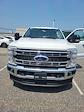 2024 Ford F-350 Super Cab SRW 4x4 Stahl Service Truck for sale #F41036 - photo 7