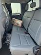 2024 Ford F-350 Super Cab SRW 4x4 Stahl Service Truck for sale #F41036 - photo 8