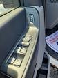 2024 Ford F-350 Super Cab SRW 4x4 Stahl Service Truck for sale #F41036 - photo 9