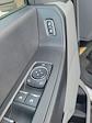 New 2024 Ford F-350 Super Cab 4x4 Warner 8' Select II Service Body 8' 2" Service Truck for sale #F41042 - photo 12