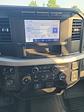 New 2024 Ford F-350 Super Cab 4x4 Warner 8' Select II Service Body 8' 2" Service Truck for sale #F41042 - photo 14