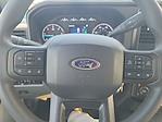 New 2024 Ford F-350 Super Cab 4x4 Warner 8' Select II Service Body 8' 2" Service Truck for sale #F41042 - photo 16
