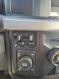 New 2024 Ford F-350 Super Cab 4x4 Warner 8' Select II Service Body 8' 2" Service Truck for sale #F41042 - photo 17
