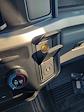 New 2024 Ford F-350 Super Cab 4x4 Warner 8' Select II Service Body 8' 2" Service Truck for sale #F41042 - photo 18
