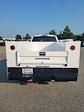 New 2024 Ford F-350 Super Cab 4x4 Warner 8' Select II Service Body 8' 2" Service Truck for sale #F41042 - photo 2