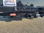 New 2024 Ford F-350 Super Cab 4x4 Warner 8' Select II Service Body 8' 2" Service Truck for sale #F41042 - photo 4