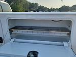 New 2024 Ford F-350 Super Cab 4x4 Warner 8' Select II Service Body 8' 2" Service Truck for sale #F41042 - photo 8