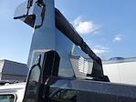 2024 Ford F-600 Regular Cab DRW 4x4, Rugby Eliminator LP Steel Dump Truck for sale #F41049 - photo 7