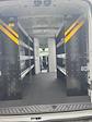 New 2024 Ford Transit 150 Medium Roof Ranger Design Upfitted Cargo Van for sale #F41052 - photo 2