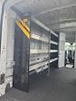 New 2024 Ford Transit 150 Medium Roof Ranger Design Upfitted Cargo Van for sale #F41052 - photo 11