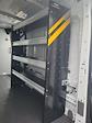 New 2024 Ford Transit 150 Medium Roof Ranger Design Upfitted Cargo Van for sale #F41052 - photo 12