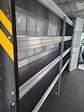 New 2024 Ford Transit 150 Medium Roof Ranger Design Upfitted Cargo Van for sale #F41052 - photo 14