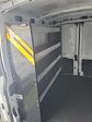 New 2024 Ford Transit 150 Medium Roof Ranger Design Upfitted Cargo Van for sale #F41052 - photo 7