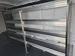 New 2024 Ford Transit 150 Medium Roof Ranger Design Upfitted Cargo Van for sale #F41052 - photo 8
