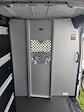 New 2024 Ford Transit 150 Medium Roof Ranger Design Upfitted Cargo Van for sale #F41052 - photo 9