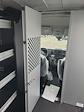 New 2024 Ford Transit 150 Medium Roof Ranger Design Upfitted Cargo Van for sale #F41052 - photo 10