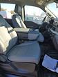 2024 Ford F-350 Crew Cab SRW 4x4, Reading Classic II Steel Service Truck for sale #F41054 - photo 16