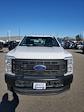 2024 Ford F-350 Crew Cab SRW 4x4, Reading Classic II Steel Service Truck for sale #F41054 - photo 3