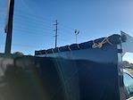 2024 Ford F-450 Super Cab DRW 4WD South Jersey Truck Bodies Landscape Dump for sale #F41072 - photo 10