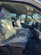 2024 Ford F-450 Super Cab DRW 4WD South Jersey Truck Bodies Landscape Dump for sale #F41072 - photo 12