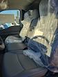 2024 Ford F-450 Super Cab DRW 4WD South Jersey Truck Bodies Landscape Dump for sale #F41072 - photo 13