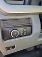 2024 Ford F-450 Super Cab DRW 4WD South Jersey Truck Bodies Landscape Dump for sale #F41072 - photo 14