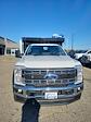 2024 Ford F-450 Super Cab DRW 4WD South Jersey Truck Bodies Landscape Dump for sale #F41072 - photo 3