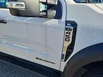 2024 Ford F-450 Super Cab DRW 4WD South Jersey Truck Bodies Landscape Dump for sale #F41072 - photo 4