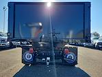 2024 Ford F-450 Super Cab DRW 4WD South Jersey Truck Bodies Landscape Dump for sale #F41072 - photo 5