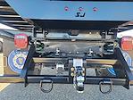 2024 Ford F-450 Super Cab DRW 4WD South Jersey Truck Bodies Landscape Dump for sale #F41072 - photo 6