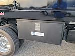 New 2024 Ford F-550 Super Cab 4WD 12' Rugby Landscape Dump for sale #F41074 - photo 11