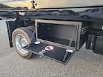 New 2024 Ford F-550 Super Cab 4WD 12' Rugby Landscape Dump for sale #F41074 - photo 12