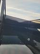 New 2024 Ford F-550 Super Cab 4WD 12' Rugby Landscape Dump for sale #F41074 - photo 15