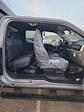 New 2024 Ford F-550 Super Cab 4WD 12' Rugby Landscape Dump for sale #F41074 - photo 16