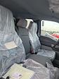New 2024 Ford F-550 Super Cab 4WD 12' Rugby Landscape Dump for sale #F41074 - photo 17