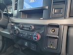 New 2024 Ford F-550 Super Cab 4WD 12' Rugby Landscape Dump for sale #F41074 - photo 18