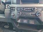 New 2024 Ford F-550 Super Cab 4WD 12' Rugby Landscape Dump for sale #F41074 - photo 19