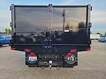 New 2024 Ford F-550 Super Cab 4WD 12' Rugby Landscape Dump for sale #F41074 - photo 2