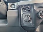 New 2024 Ford F-550 Super Cab 4WD 12' Rugby Landscape Dump for sale #F41074 - photo 20