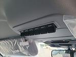 New 2024 Ford F-550 Super Cab 4WD 12' Rugby Landscape Dump for sale #F41074 - photo 21