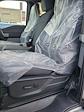 New 2024 Ford F-550 Super Cab 4WD 12' Rugby Landscape Dump for sale #F41074 - photo 22