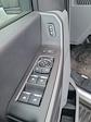 New 2024 Ford F-550 Super Cab 4WD 12' Rugby Landscape Dump for sale #F41074 - photo 23