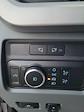 New 2024 Ford F-550 Super Cab 4WD 12' Rugby Landscape Dump for sale #F41074 - photo 24